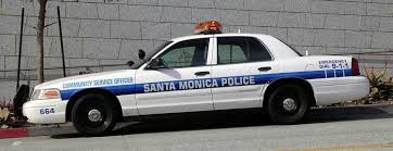Pin By Tyler Hays On Police Californie Victoria Police Police Police Cars