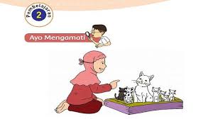 Kunci Jawaban Tema 1 Kelas 3 Sd Halaman 109 110 111 114 115 Buku Tematik Pembelajaran 2 Subtema 3 Tribun Padang