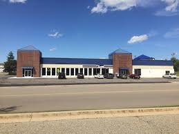 Maybe you would like to learn more about one of these? Retail For Sale And Lease Michigan United States Colliers