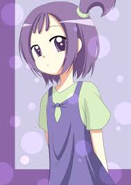 Pin on Segawa Onpu