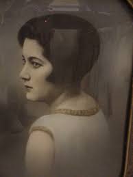 Will post pictures in the near future