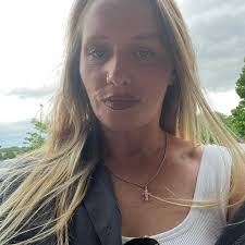 St. Michael Church added a new photo.