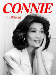 Eric Ober's Instagram, Twitter & Facebook