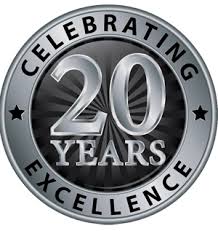 Maybe you would like to learn more about one of these? Dw Building Limited Our Services