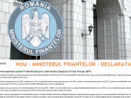 Contribuabilii care nu depun declaratia 112 risca amenzi contraventionale intre 500 si 1000 ron daca sunt persoane fizice, respectiv intre 1000 si 5000 in cazul persoanelor juridice. DeclaraÈ›ia UnicÄƒ F 212 Anaf A Actualizat Azi Pe Site Ul Oficial Pdf Ul Inteligent Valabil In Anul 2021 Corectare NumÄƒr Zile De Scutire Cabinetexpert Ro Blog Contabilitate