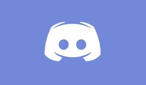 High quality discord music bot with free volume control and audio effects! 3 Best Public Discord Bots To Play Music In Your Server