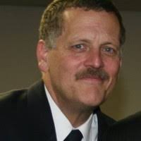 30+ "Chuck Mccormack" profiles