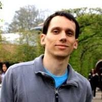 👨‍💻 Sébastien Duquette