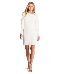 Dolman Sleeve Silk Shift Dress Polo Ralph Lauren Short Ralphlauren Com Long Sleeve Silk Dress Dress For Short Women Silk Shift Dress