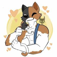 Pin By Frangery Puello On Fortnite In 2020 Game Wallpaper Iphone Cute Art Styles Cute Art