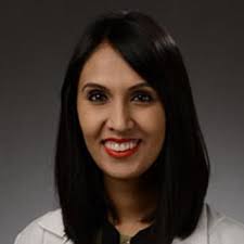 TOP 10 BEST Kaiser Pediatrician in La Mesa, CA