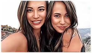 Are Crystal And Candice Still Together? A Comprehensive Look At Their  Relationship