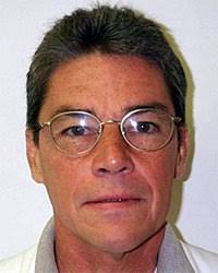 Orthotist & Prosthetist at BJC