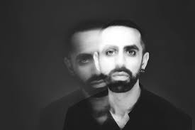 Bashar Murad's Pop Music Redefines Palestinian Resistance