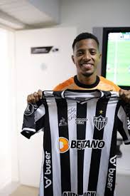 Check spelling or type a new query. Atletico Mg Vai Leiloar Camisas Usadas No Duelo Com O Boca Juniors Para Acoes Beneficentes Lance