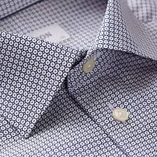 No Photo Description Available Men Shirt Style Mens Fashion White Shirt Men