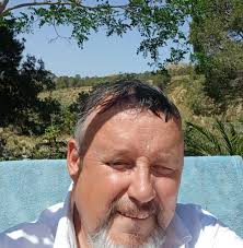 Colin Bristow is this old gal still the Royal Mail? Or has the delivery  office moved elsewhere?