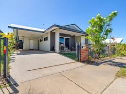 12 Brett Street, Durack, NT 0830