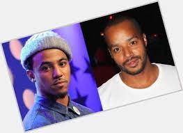 Olamidé en küçük kardeşidir donald faison, kim oynadı nbc durum komedisi önlükler. Olamide Faison Official Site For Man Crush Monday Mcm Woman Crush Wednesday Wcw