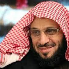 Stream AlY Badran music