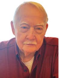 Randy Kulhavy class of 1969 passed away. His obit is