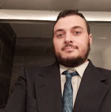 Who won the 3 round fight in ufc 5?