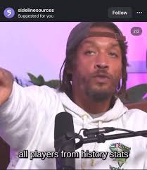 Do you still wear jerseys of former Green Bay Packers players?