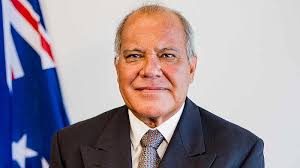 Unveiling the Dark Fleet: Palau, Cook Islands, and the Swedbank Case