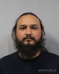 West Virginia Mugshots