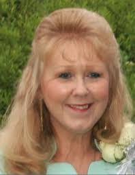 Beverly Sessoms's Instagram, Twitter & Facebook