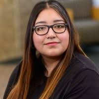 700+ "Zuleima" profiles