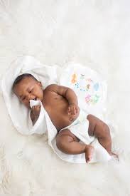 Royal Classic Hooded Baby Towel