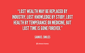 Samuel Smiles Quotes. QuotesGram via Relatably.com