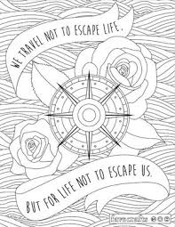 Free printable & coloring pages. 38 Inspirational Coloring Pages Favecrafts Com