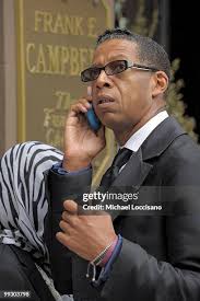 871 Michael Horne Stock Photos, High-Res Pictures, and Images