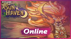 You can spend the life of the loser as a resource to. Download Library Of Ruina Codex Mrpcgamer