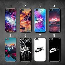 We did not find results for: Accessories Nike Iphone Xr Case Poshmark