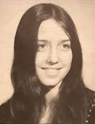 Bert Wall's obituary by his daughter, Debra.