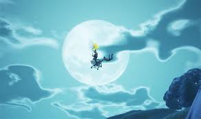 The initial period for the gifting feature ends tomorrow, december 4 at 10 am et, the tweet reads. Fortnite Patch 6 21 Live Balloons Update Out Now But Has Epic Games Added Gifting Gaming Entertainment Express Co Uk