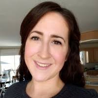 100+ "Bahm" profiles