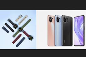 The mi mix 2 price is pretty reasonable for the specifications and features that are incorporated in the phone. Daql5fvahrx5fm