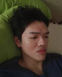 Albert Dicludong added a new photo.