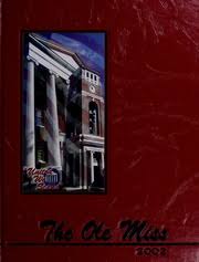 University of Mississippi