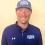 Profile Picture of Brian Eisel - VA Legacy Elite (@valegacyelite.com) on Google
