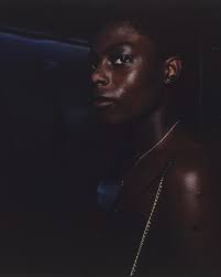 📷 The Subway in the 80s: Details from Bruce Davidson's Photographs. Born  in Oak Park, Illinois, in 1933, Bruce Davidson won first prize in the Kodak  National High School Competition at the