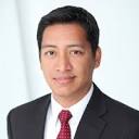 Profile Picture of Alvin Kabiling is executive chef at the home of the 49ers - YouTubeon Google