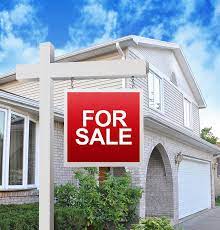 Medicine Hat Real Estate Board