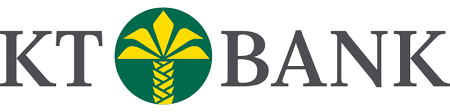 Kt Bank Zinsen Und Konditionen Im Test Erfahrungen Und Bewertungen Durch Kunden