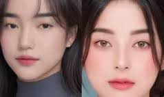 6 Tips Bikin Hasil Edit Foto di SNOW AI Profile Berhasil, Bisa Ubah Wajah  Mirip Artis Korea Selatan
