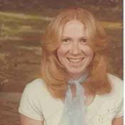 Matthew Kump's Instagram, Twitter & Facebook